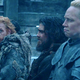 Imagen: HBO